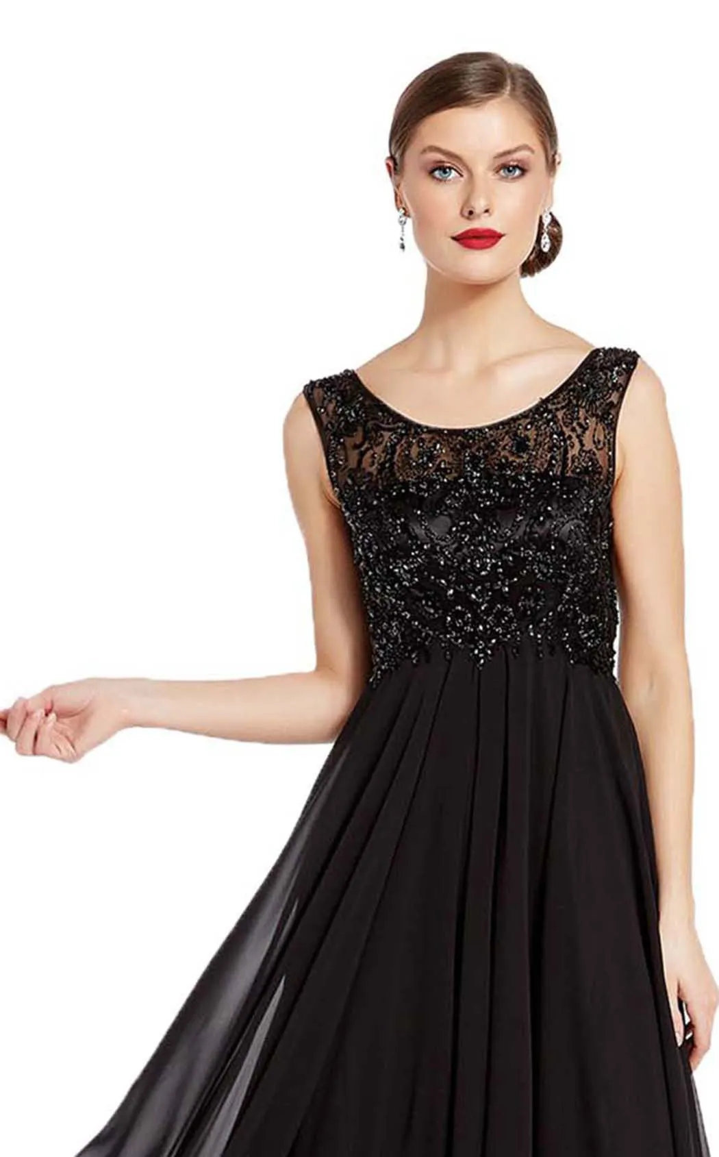 Alyce 27316 Dress