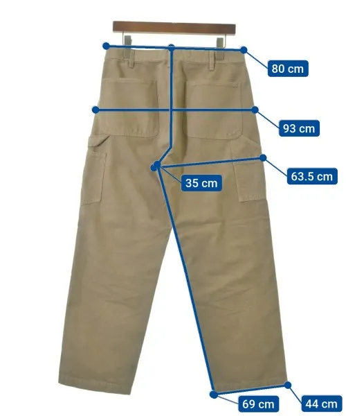 Ron Herman California Chinos